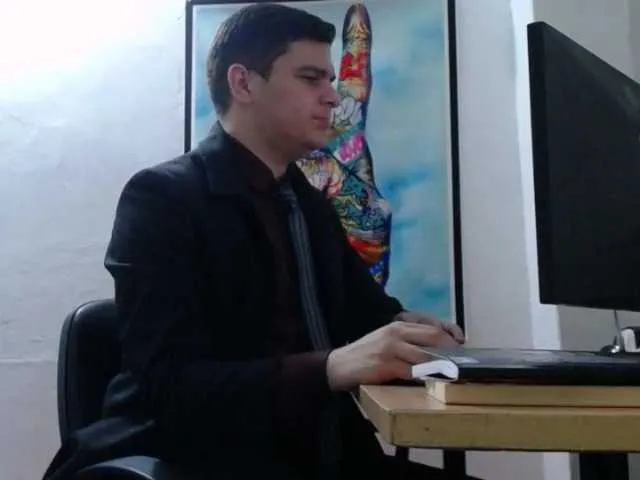 Live sex webcam photo for WillSmiith #277267811