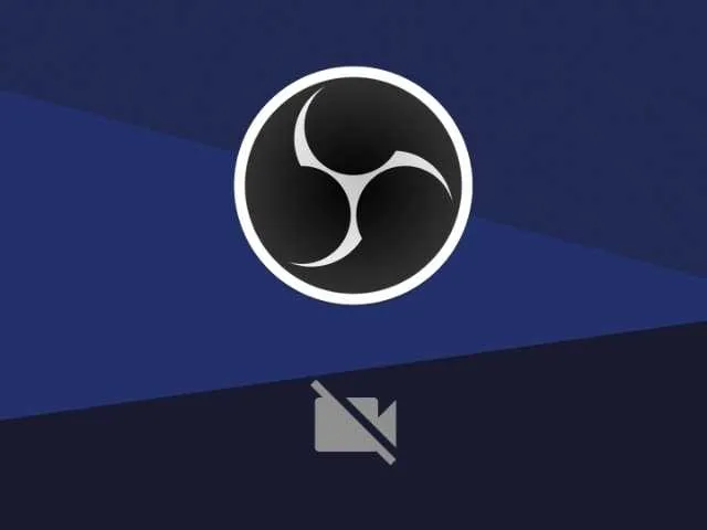 Live sex webcam photo for WillSmiith #277331022