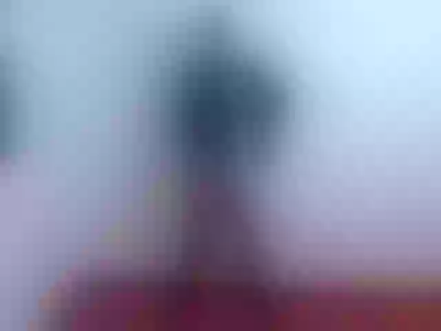 Live sex webcam photo for WillSmiith #277593252