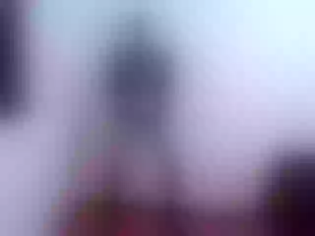 Live sex webcam photo for WillSmiith #277662862