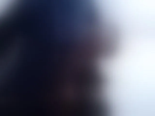 Live sex webcam photo for WillSmiith #277835283