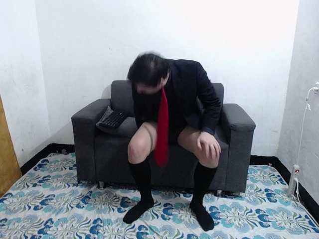 Live sex webcam photo for WillSmiith #290694129