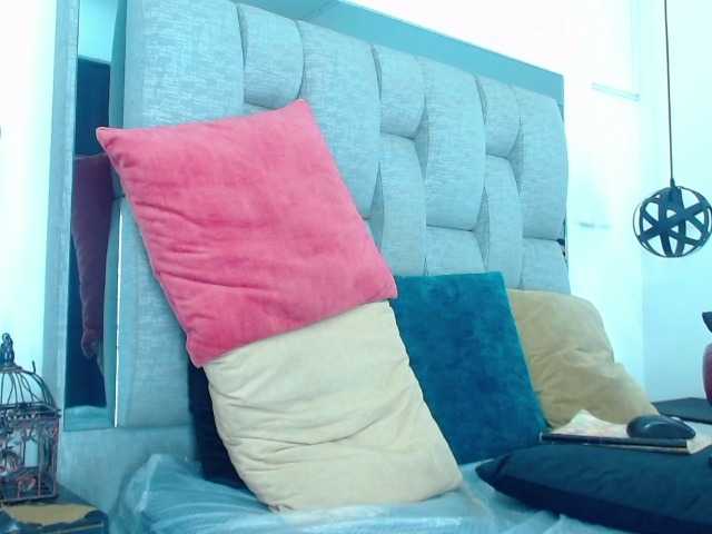 Live sex webcam photo for WilliamFoster #275488768