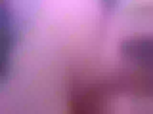 Live sex webcam photo for WilliamSnake #275578522