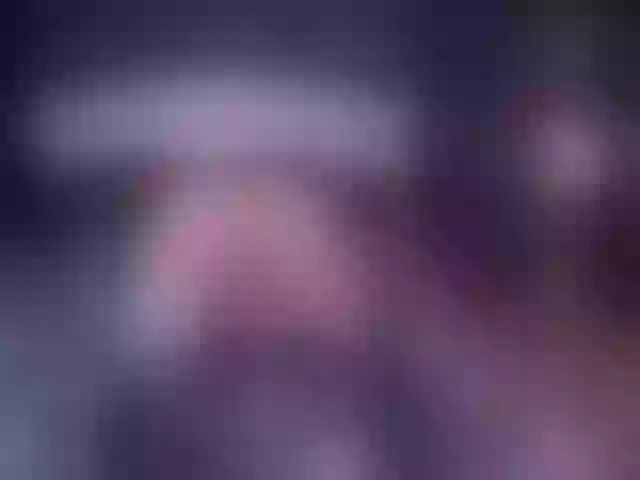 Live sex webcam photo for WilliamSnake #275623249