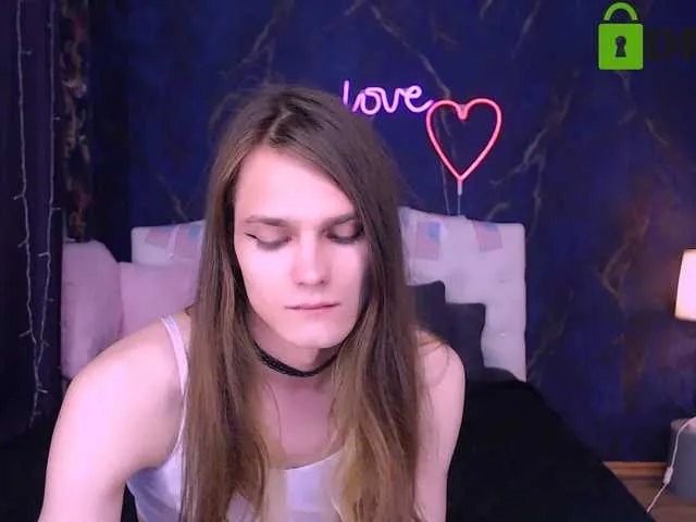 Live sex webcam photo for WilliamSnake #275672685