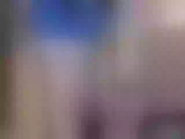Live sex webcam photo for WilliamSnake #290235726
