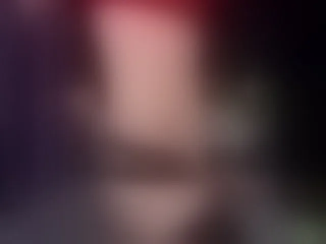 Live sex webcam photo for WilliamSnake #290268636