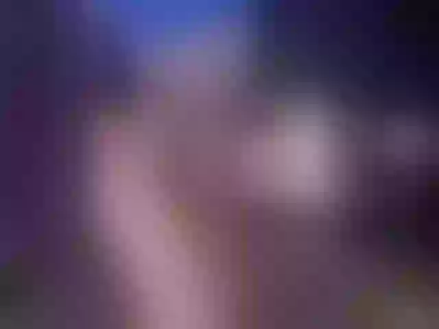 Live sex webcam photo for WilliamSnake #290302051