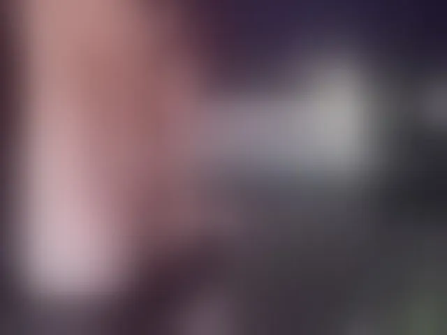 Live sex webcam photo for WilliamSnake #290317567
