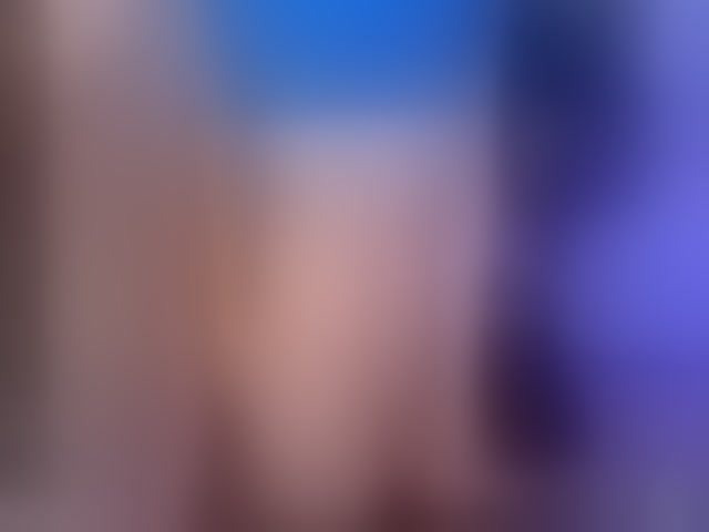 Live sex webcam photo for WilliamSnake #290329122