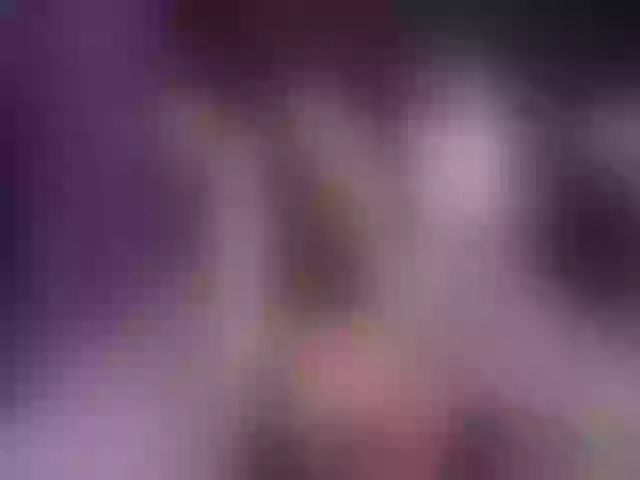 Live sex webcam photo for WilliamSnake #290335125