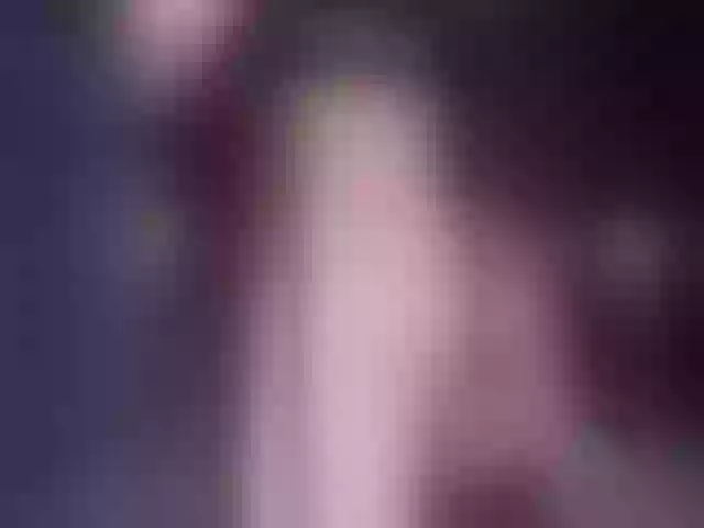 Live sex webcam photo for WilliamSnake #290353889