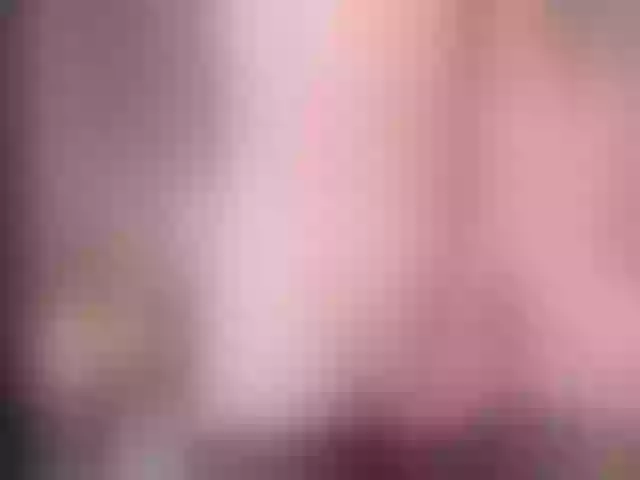Live sex webcam photo for WilliamSnake #290467953