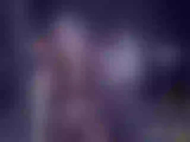 Live sex webcam photo for WilliamSnake #290489333