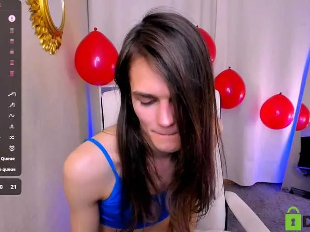 Live sex webcam photo for WilliamSnake #290529399