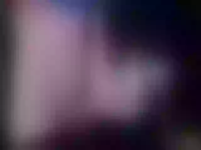 Live sex webcam photo for WilliamSnake #290534776