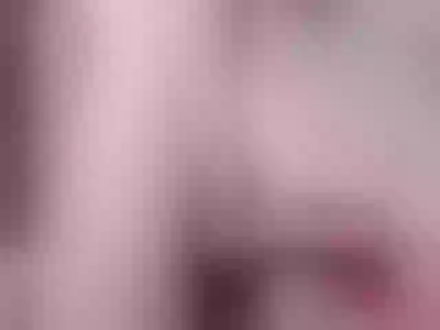 Live sex webcam photo for WilliamSnake #290577085