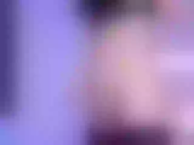 Live sex webcam photo for WilliamSnake #290663846
