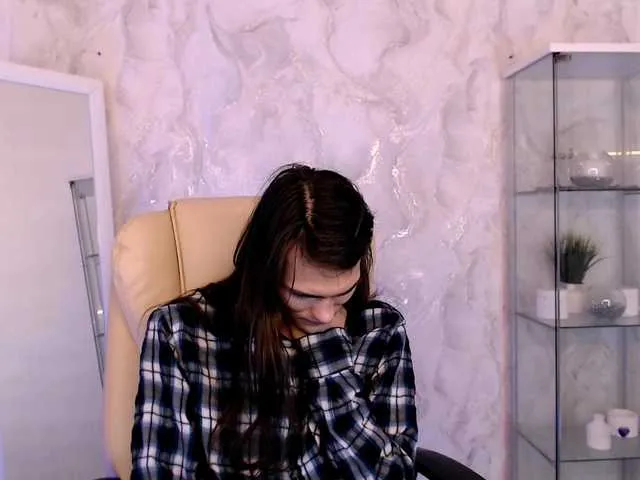 Live sex webcam photo for WilliamSnake #290787906