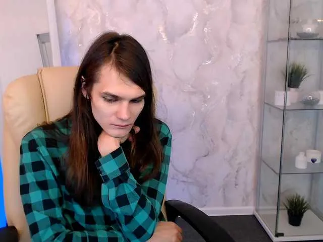 Live sex webcam photo for WilliamSnake #290839699