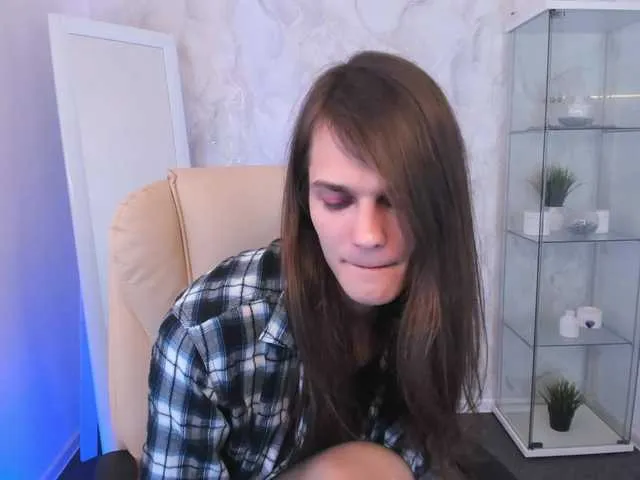 Live sex webcam photo for WilliamSnake #290930153