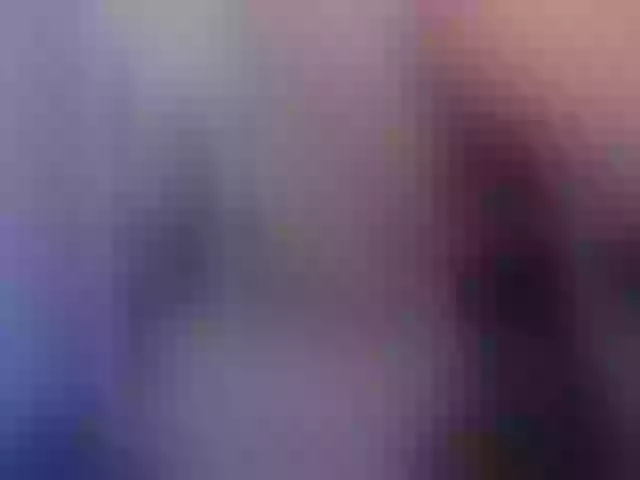 Live sex webcam photo for WilliamSnake #290951382