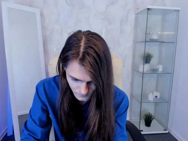 Live sex webcam photo for WilliamSnake #290997501