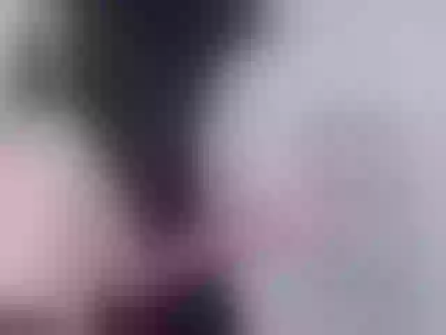 Live sex webcam photo for WilliamSnake #291004871