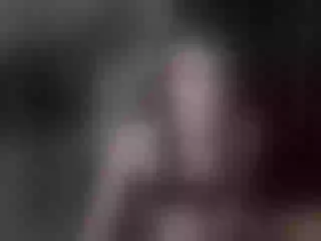 Live sex webcam photo for WilliamSnake #291014648