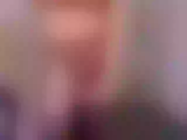 Live sex webcam photo for WilliamSnake #291028480