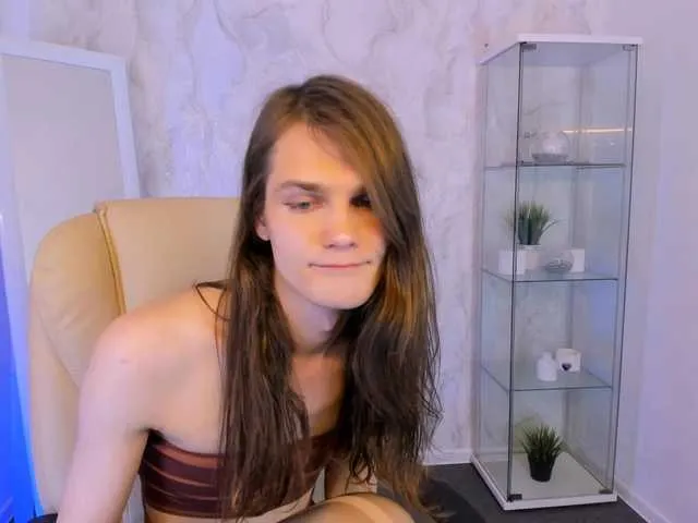 Live sex webcam photo for WilliamSnake #291052915