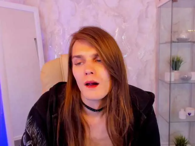 Live sex webcam photo for WilliamSnake #291083352