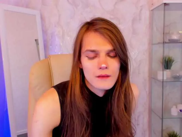 Live sex webcam photo for WilliamSnake #291102515