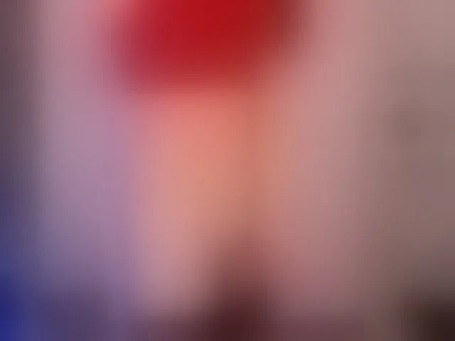 Live sex webcam photo for WilliamSnake #291104856