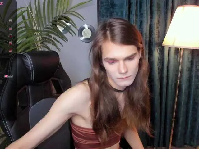 Live sex webcam photo for WilliamSnake #291129440
