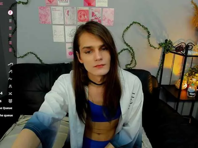 Live sex webcam photo for WilliamSnake #291136255
