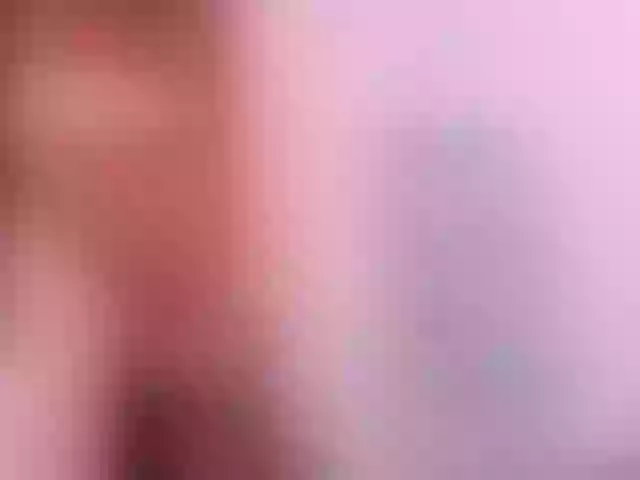 Live sex webcam photo for WilliamSnake #291167489