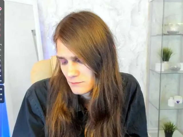 Live sex webcam photo for WilliamSnake #291184503