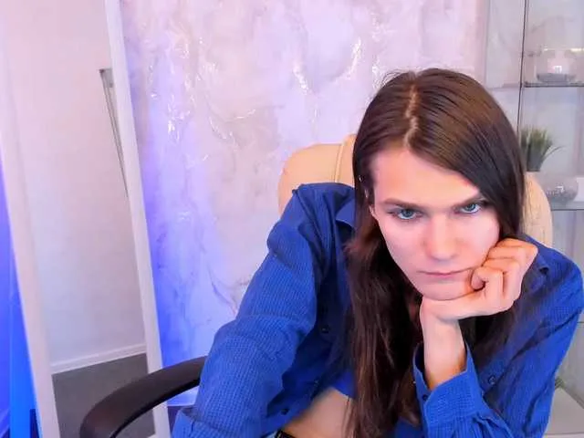 Live sex webcam photo for WilliamSnake #291191622