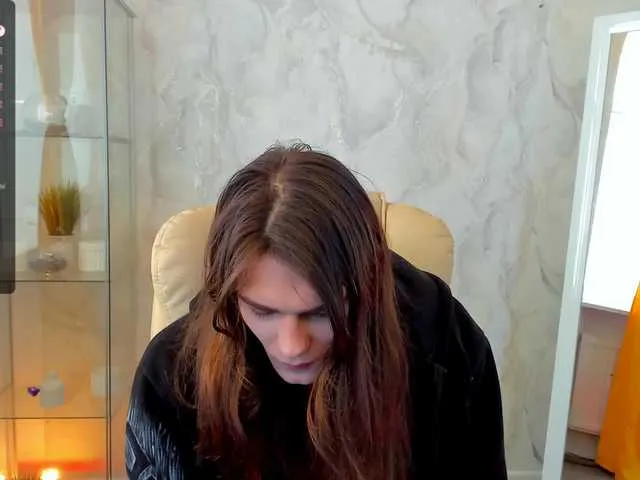 Live sex webcam photo for WilliamSnake #291243559