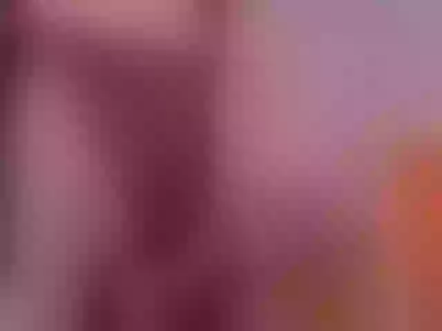 Live sex webcam photo for WilliamSnake #291245914