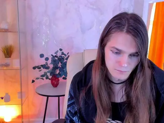 Live sex webcam photo for WilliamSnake #291250856