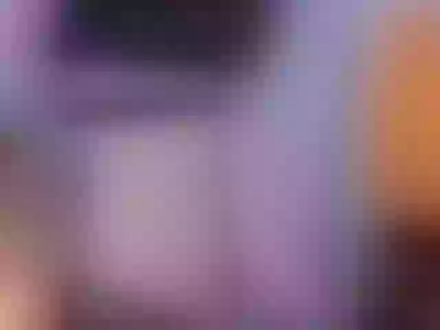 Live sex webcam photo for WilliamSnake #291266975