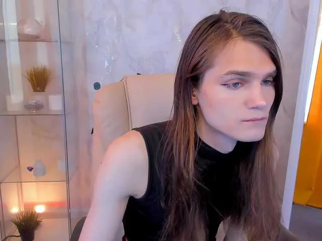 Live sex webcam photo for WilliamSnake #291311761