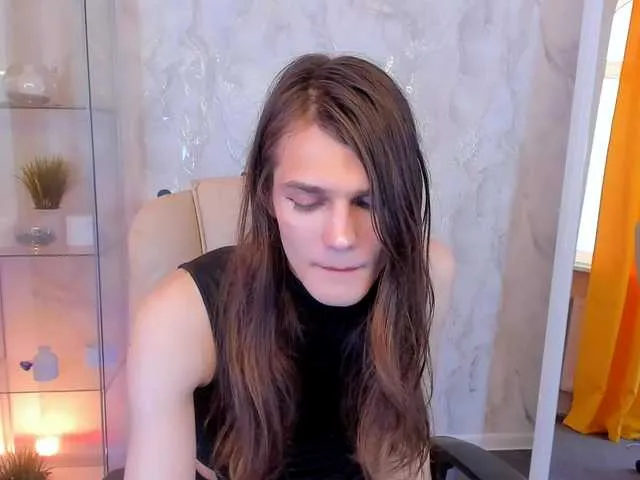 Live sex webcam photo for WilliamSnake #291313362