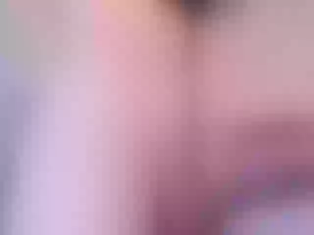 Live sex webcam photo for WilliamSnake #291325315