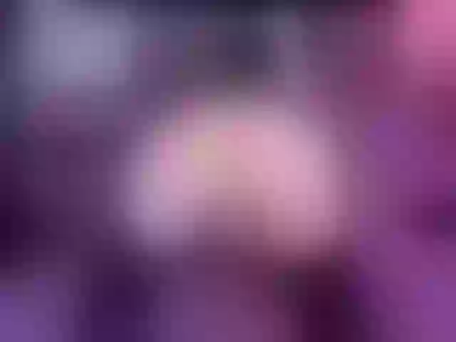 Live sex webcam photo for WilliamSnake #291348251