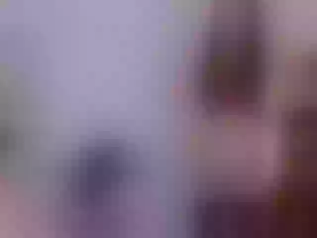 Live sex webcam photo for WilliamSnake #291371027
