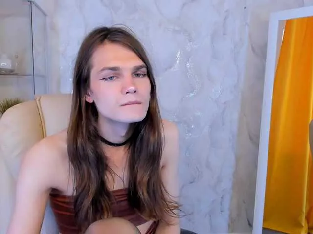 Live sex webcam photo for WilliamSnake #291389516